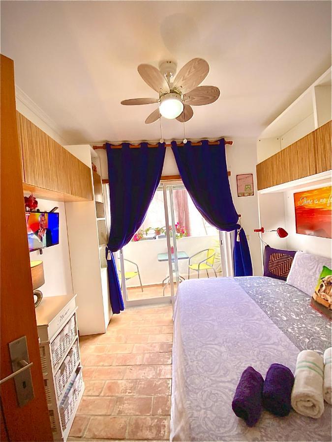 Zenit Budget Basicinn B&B Olhao Ext Prive Bathroom Esterno foto